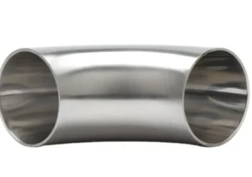Lloy Steel Elbow Incoloy925