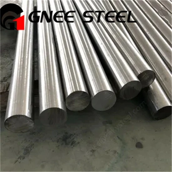 Monel Alloy 404 TUBE