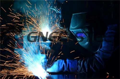 Comhdhéanamh Inconel 600: 2026 Anailís Cheimiceach Agus Treoir Leáphointe