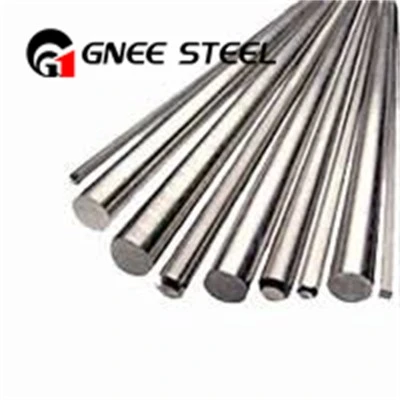 stainless round bar stainless round bar
