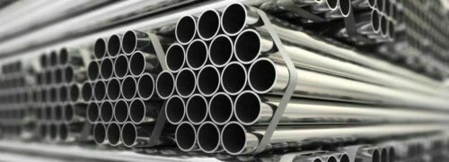 ASTM B514 Incoloy 800H Nickel Alloy Pickling Tubes ASTM B514 Incoloy 800H Nickel Alloy Pickling Tubes