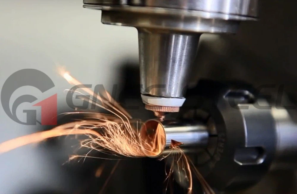Precision cutting Precision cutting