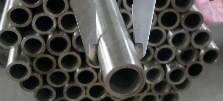 Inconel 718 And 713C Inconel 718 And 713C