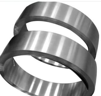 Nickel Alloy Coil/Strip C22