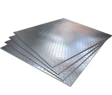 Nickel Alloy Haste C276 Steel Plate