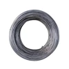 Nickel Aluminum Bronze Welding Wire