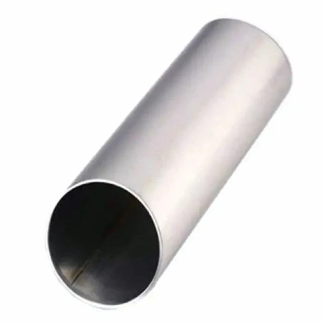 Nickel Based Alloy C276