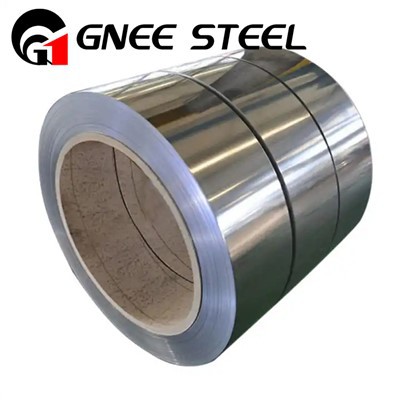 Hastelloy C276 C276 COIL HASTELLOY TEACHT