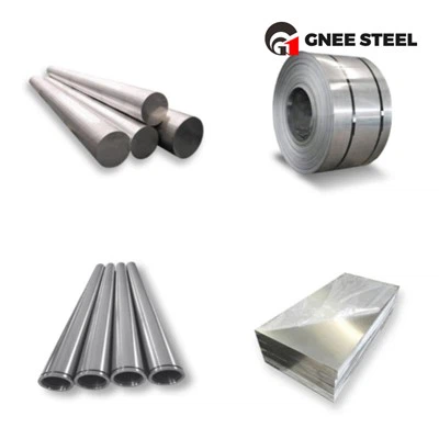 Alloy Inconel 690