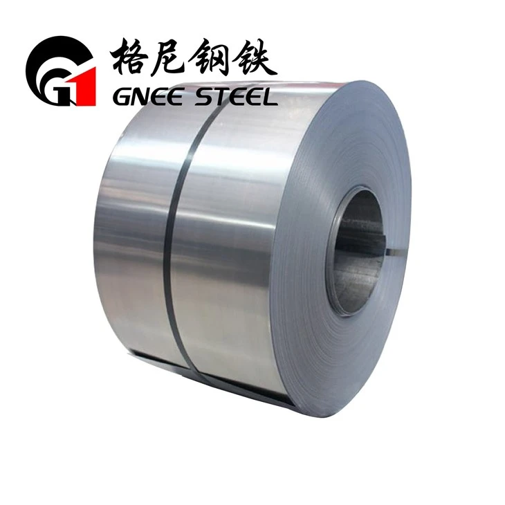 Prepainted Galvanized Steel And Prepainted Galvalume Steel