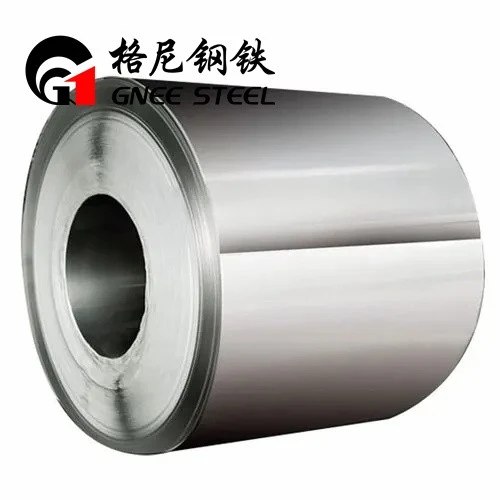 Prime Hot Rolled Coils /Galvanized Steel Coils