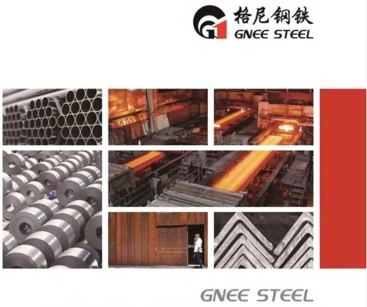 Inconel 600 alloy sheet Inconel 600 alloy sheet