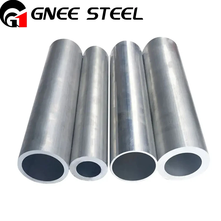 Aluminum Alloy 7075 Aluminum Alloy 7075