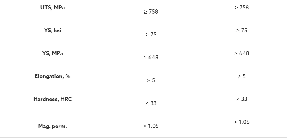 product-980-470
