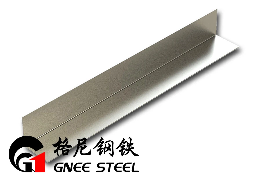 product-900-602