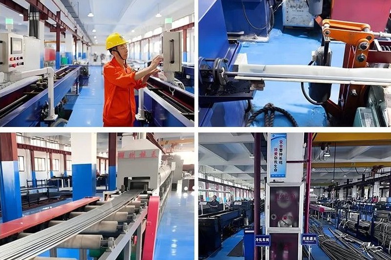Nickel 200 Alloy Manufacturer Nickel 200 Alloy Manufacturer