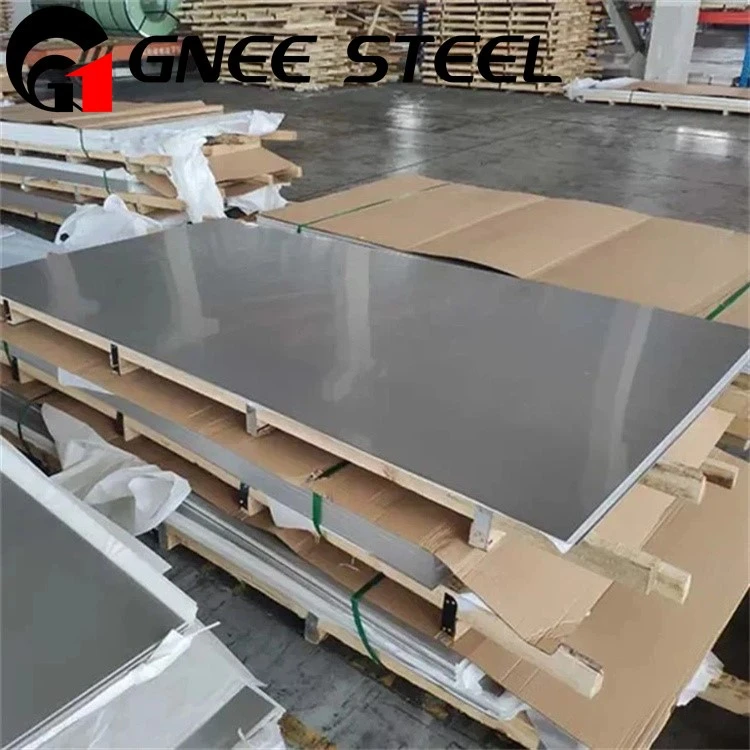 Inconel 600 Nickel Alloy Sheet Inconel 600 Nickel Alloy Sheet