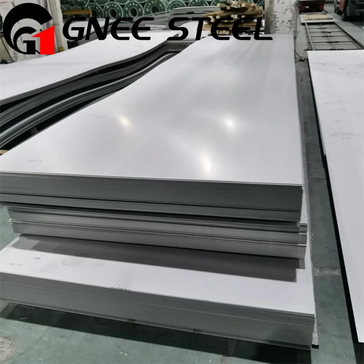 Nickel Alloy cold rolled 600 plate Nickel Alloy cold rolled 600 plate