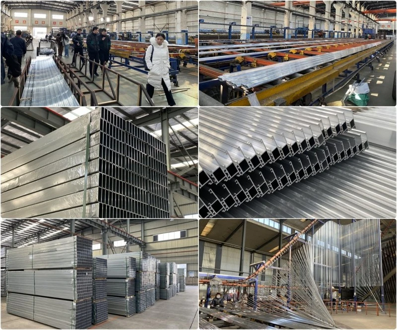 Monell Alloy round straight Tube 400 K500 Monell Alloy round straight Tube 400 K500