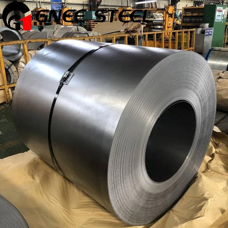Chemical composition of MonelR405 nickel-copper alloy strip Chemical composition of MonelR405 nickel-copper alloy strip