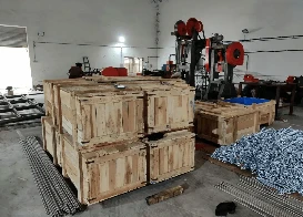 product-273-196