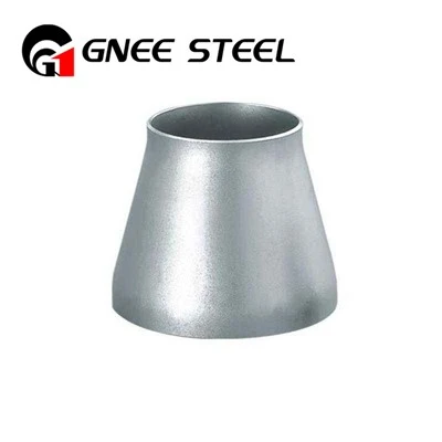 1.4574 Reducer cruach dhosmálta snasta ASTM A182