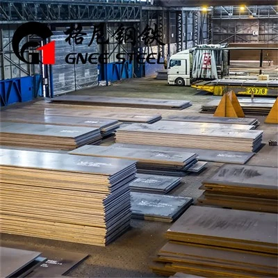 Cainéal U Cruach Dhosmálta 150x75x6mm Ss316l Críochnaithe Annealaithe Agus Pioctha