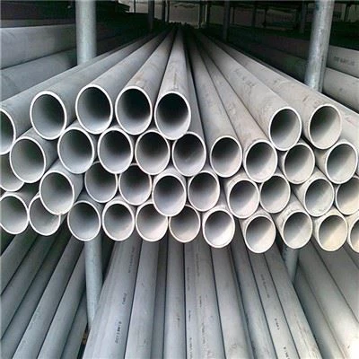 Miotal Píobáin Inconel 751
