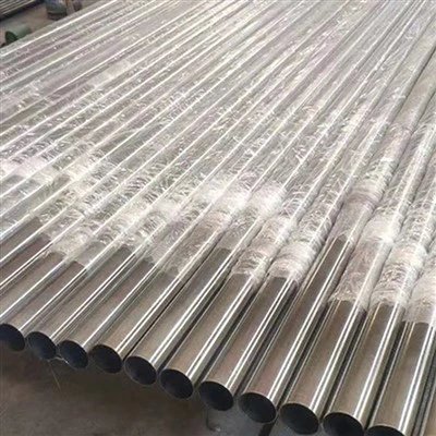 309 Píob Cruach Dhosmálta