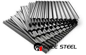 316 Bileog SS roctha