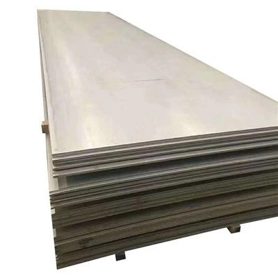 316L Bileog Cruach Dhosmálta