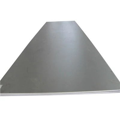 317L 2205 2209 Pláta Cruach Dhosmálta