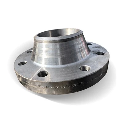 Flanges Weld Bult Cruach Dhosmálta 317L