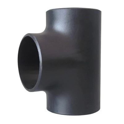 Q235 Tee Cruach Dhosmálta