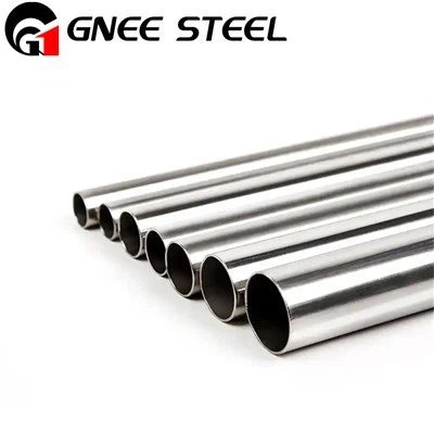 602CA 625 Píopa Alloy Inconel