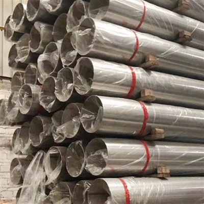 725 751 Píopa Cóimhiotail Dhosmálta Inconel