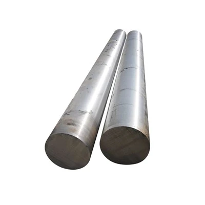 Slat Cruach Dhosmálta 904L
