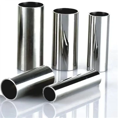 Barra Babhta ASTM A276 A479 304 316 Ss