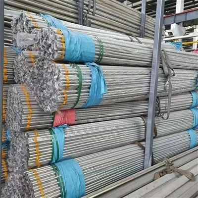 Barra Babhta ASTM B408 Incoloy 800HT Barra Babhta Incoloy Alloy 800H Barra Geal