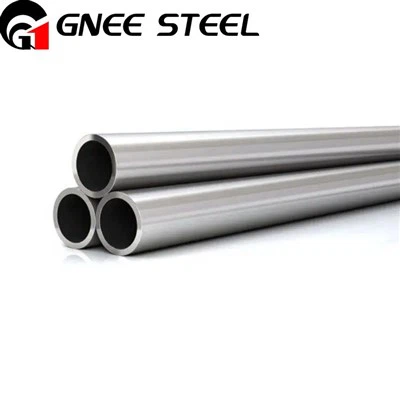 740H Píob Dhosmálta Inconel