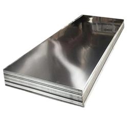 Bileog Pláta Hastelloy Alloy Nicil C22