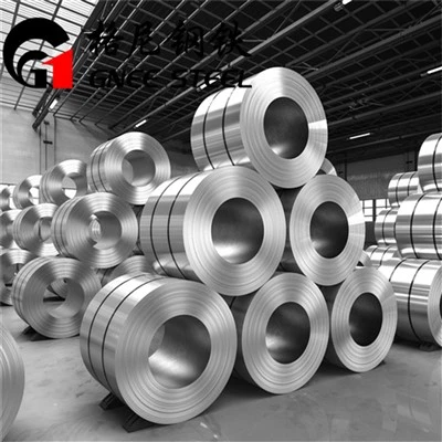 {{0}}b Tiús 0.5mm Cornaí Stráice Cruach Dhosmálta Leithead 50 Mm 430 Ba