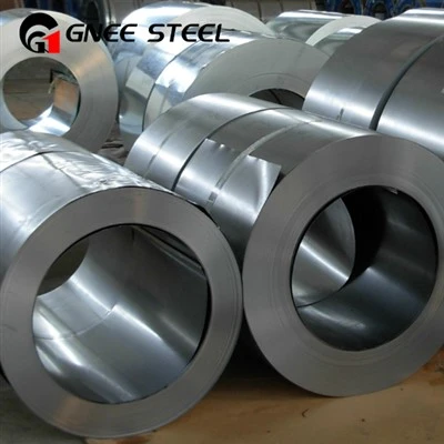 CRGO Grain Oriented Electrical Steel CRGO Grain Oriented Electrical Steel
