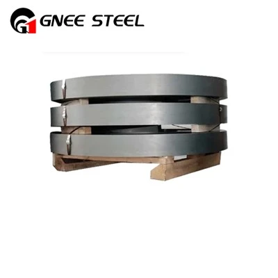 CRNO Cruach Sileacain