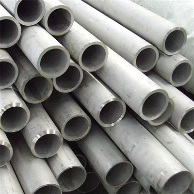 Píopaí Brú Cruach Carbóin Galvanized DN200 HDG Hot DIP