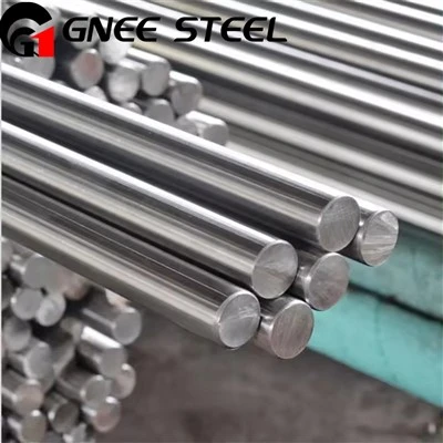Monel Alloy 404 Barra Babhta