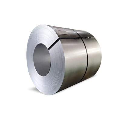 Cornaí Cruach Galvanized Go Frith-Méarloirg