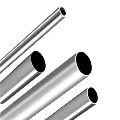 Píob Babhta Cruach Galvanzied / Píopa Cruach Carbóin Do Struchtúr Píopaí Iarainn Galvanized