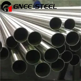 Alloy Hastelloy C -276