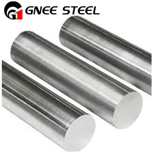 Hastelloy Alloy C276 Barra
